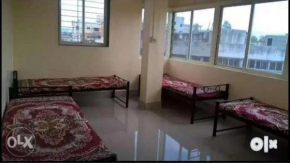 Jivanshree Boys Hostel